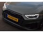 Audi A4 Avant 35 TFSI S edition|Districtgroen|20"|Pano|Black|