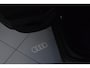 Audi A4 Avant 35 TFSI S edition|Districtgroen|20"|Pano|Black|