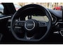 Audi A4 Avant 35 TFSI S edition|Districtgroen|20"|Pano|Black|