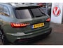 Audi A4 Avant 35 TFSI S edition|Districtgroen|20"|Pano|Black|