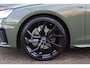 Audi A4 Avant 35 TFSI S edition|Districtgroen|20"|Pano|Black|