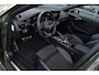 Audi A4 Avant 35 TFSI S edition|Districtgroen|20"|Pano|Black|