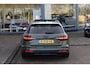 Audi A4 Avant 35 TFSI S edition|Districtgroen|20"|Pano|Black|