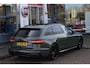 Audi A4 Avant 35 TFSI S edition|Districtgroen|20"|Pano|Black|