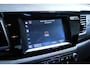Kia Niro Hybrid 1.6 GDi First Edition | Parkeercamera | Apple CarPlay