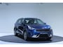 Kia Niro Hybrid 1.6 GDi First Edition | Parkeercamera | Apple CarPlay