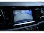 Kia Niro Hybrid 1.6 GDi First Edition | Parkeercamera | Apple CarPlay