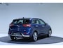 Kia Niro Hybrid 1.6 GDi First Edition | Parkeercamera | Apple CarPlay