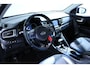 Kia Niro Hybrid 1.6 GDi First Edition | Parkeercamera | Apple CarPlay