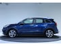 Kia Niro Hybrid 1.6 GDi First Edition | Parkeercamera | Apple CarPlay