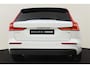 Volvo V60 T6 PLUG-IN HYBRID AWD CORE BUSINESS EDITION -HARMAN/KARDON|360°CAM|PRIVACY.GLAS|CLIMATE|KEYLESS|CARPLAY|19"
