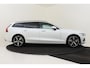 Volvo V60 T6 PLUG-IN HYBRID AWD CORE BUSINESS EDITION -HARMAN/KARDON|360°CAM|PRIVACY.GLAS|CLIMATE|KEYLESS|CARPLAY|19"