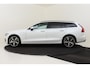 Volvo V60 T6 PLUG-IN HYBRID AWD CORE BUSINESS EDITION -HARMAN/KARDON|360°CAM|PRIVACY.GLAS|CLIMATE|KEYLESS|CARPLAY|19"