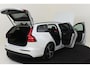 Volvo V60 T6 PLUG-IN HYBRID AWD CORE BUSINESS EDITION -HARMAN/KARDON|360°CAM|PRIVACY.GLAS|CLIMATE|KEYLESS|CARPLAY|19"