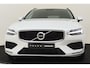 Volvo V60 T6 PLUG-IN HYBRID AWD CORE BUSINESS EDITION -HARMAN/KARDON|360°CAM|PRIVACY.GLAS|CLIMATE|KEYLESS|CARPLAY|19"