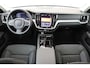 Volvo V60 T6 PLUG-IN HYBRID AWD CORE BUSINESS EDITION -HARMAN/KARDON|360°CAM|PRIVACY.GLAS|CLIMATE|KEYLESS|CARPLAY|19"