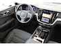 Volvo V60 T6 PLUG-IN HYBRID AWD CORE BUSINESS EDITION -HARMAN/KARDON|360°CAM|PRIVACY.GLAS|CLIMATE|KEYLESS|CARPLAY|19"