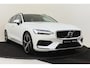 Volvo V60 T6 PLUG-IN HYBRID AWD CORE BUSINESS EDITION -HARMAN/KARDON|360°CAM|PRIVACY.GLAS|CLIMATE|KEYLESS|CARPLAY|19"