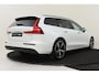 Volvo V60 T6 PLUG-IN HYBRID AWD CORE BUSINESS EDITION -HARMAN/KARDON|360°CAM|PRIVACY.GLAS|CLIMATE|KEYLESS|CARPLAY|19"