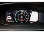 CUPRA Formentor 1.4 e-Hybrid 204 PK BNS PHEV, LED, Camera, Carplay, Adap. Cruise Control