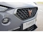 CUPRA Formentor 1.4 e-Hybrid 204 PK BNS PHEV, LED, Camera, Carplay, Adap. Cruise Control