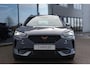 CUPRA Formentor 1.4 e-Hybrid 204 PK BNS PHEV, LED, Camera, Carplay, Adap. Cruise Control