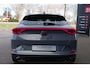 CUPRA Formentor 1.4 e-Hybrid 204 PK BNS PHEV, LED, Camera, Carplay, Adap. Cruise Control