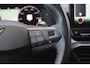 CUPRA Formentor 1.4 e-Hybrid 204 PK BNS PHEV, LED, Camera, Carplay, Adap. Cruise Control