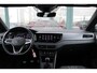 Volkswagen Taigo 110PK 1.0 TSI R-Line Business | Achteruitrijcamera | Apple Carplay/Android Auto|telefoonintegratie premium | Volledig digitaal instrumentenpaneel