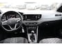 Volkswagen Taigo 110PK 1.0 TSI R-Line Business | Achteruitrijcamera | Apple Carplay/Android Auto|telefoonintegratie premium | Volledig digitaal instrumentenpaneel