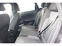 Volkswagen Taigo 110PK 1.0 TSI R-Line Business | Achteruitrijcamera | Apple Carplay/Android Auto|telefoonintegratie premium | Volledig digitaal instrumentenpaneel