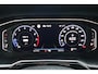 Volkswagen Taigo 110PK 1.0 TSI R-Line Business | Achteruitrijcamera | Apple Carplay/Android Auto|telefoonintegratie premium | Volledig digitaal instrumentenpaneel