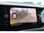 Volkswagen Taigo 110PK 1.0 TSI R-Line Business | Achteruitrijcamera | Apple Carplay/Android Auto|telefoonintegratie premium | Volledig digitaal instrumentenpaneel