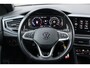 Volkswagen Taigo 110PK 1.0 TSI R-Line Business | Achteruitrijcamera | Apple Carplay/Android Auto|telefoonintegratie premium | Volledig digitaal instrumentenpaneel