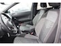 Volkswagen Taigo 110PK 1.0 TSI R-Line Business | Achteruitrijcamera | Apple Carplay/Android Auto|telefoonintegratie premium | Volledig digitaal instrumentenpaneel