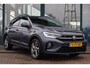 Volkswagen Taigo 110PK 1.0 TSI R-Line Business | Achteruitrijcamera | Apple Carplay/Android Auto|telefoonintegratie premium | Volledig digitaal instrumentenpaneel