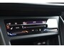 Volkswagen Taigo 110PK 1.0 TSI R-Line Business | Achteruitrijcamera | Apple Carplay/Android Auto|telefoonintegratie premium | Volledig digitaal instrumentenpaneel