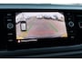 Volkswagen Taigo 110PK 1.0 TSI R-Line Business | Achteruitrijcamera | Apple Carplay/Android Auto|telefoonintegratie premium | Volledig digitaal instrumentenpaneel