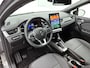 Renault Captur 1.8 E-Tech full hybrid 160PK techno | NAVI | WINTERPACK | CAMERA | ADAPTIVE CRUISE | CARPLAY
