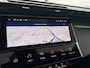 Peugeot e-308 SW EV GT 54 kWh | Adaptieve Cruise Control | warmtepomp | elektrische kofferklep | Camera | Alcantara bekleding | Stuurwiel verwarmd
