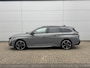 Peugeot e-308 SW EV GT 54 kWh | Adaptieve Cruise Control | warmtepomp | elektrische kofferklep | Camera | Alcantara bekleding | Stuurwiel verwarmd