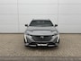 Peugeot e-308 SW EV GT 54 kWh | Adaptieve Cruise Control | warmtepomp | elektrische kofferklep | Camera | Alcantara bekleding | Stuurwiel verwarmd