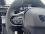 Peugeot e-308 SW EV GT 54 kWh | Adaptieve Cruise Control | warmtepomp | elektrische kofferklep | Camera | Alcantara bekleding | Stuurwiel verwarmd