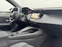 Peugeot e-308 SW EV GT 54 kWh | Adaptieve Cruise Control | warmtepomp | elektrische kofferklep | Camera | Alcantara bekleding | Stuurwiel verwarmd