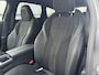 Peugeot e-308 SW EV GT 54 kWh | Adaptieve Cruise Control | warmtepomp | elektrische kofferklep | Camera | Alcantara bekleding | Stuurwiel verwarmd