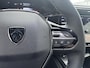 Peugeot e-308 SW EV GT 54 kWh | Adaptieve Cruise Control | warmtepomp | elektrische kofferklep | Camera | Alcantara bekleding | Stuurwiel verwarmd
