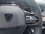 Peugeot e-308 SW EV GT 54 kWh | Adaptieve Cruise Control | warmtepomp | elektrische kofferklep | Camera | Alcantara bekleding | Stuurwiel verwarmd