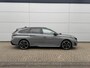 Peugeot e-308 SW EV GT 54 kWh | Adaptieve Cruise Control | warmtepomp | elektrische kofferklep | Camera | Alcantara bekleding | Stuurwiel verwarmd