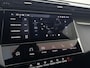 Peugeot e-308 SW EV GT 54 kWh | Adaptieve Cruise Control | warmtepomp | elektrische kofferklep | Camera | Alcantara bekleding | Stuurwiel verwarmd