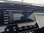 Peugeot e-308 SW EV GT 54 kWh | Adaptieve Cruise Control | warmtepomp | elektrische kofferklep | Camera | Alcantara bekleding | Stuurwiel verwarmd